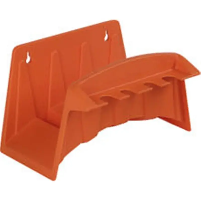 SUPPOR.AVVOLGIT.MURALE ART.110,Eur 4,09 Express Levering