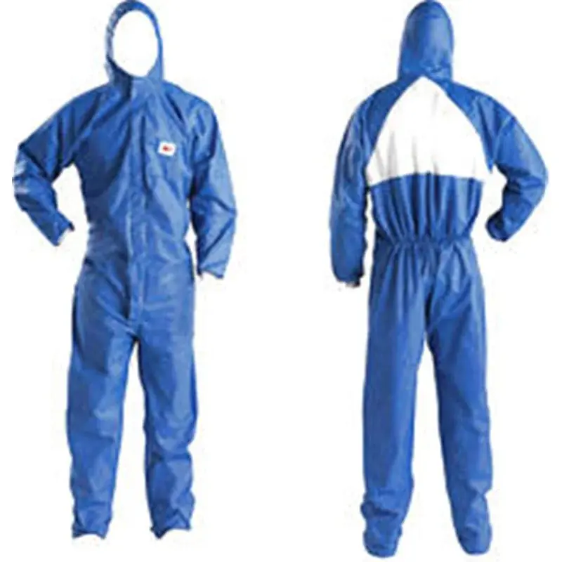 Favoriet TUTE 3M 4532+ CAT.III - TG.XXL,Eur 14,00