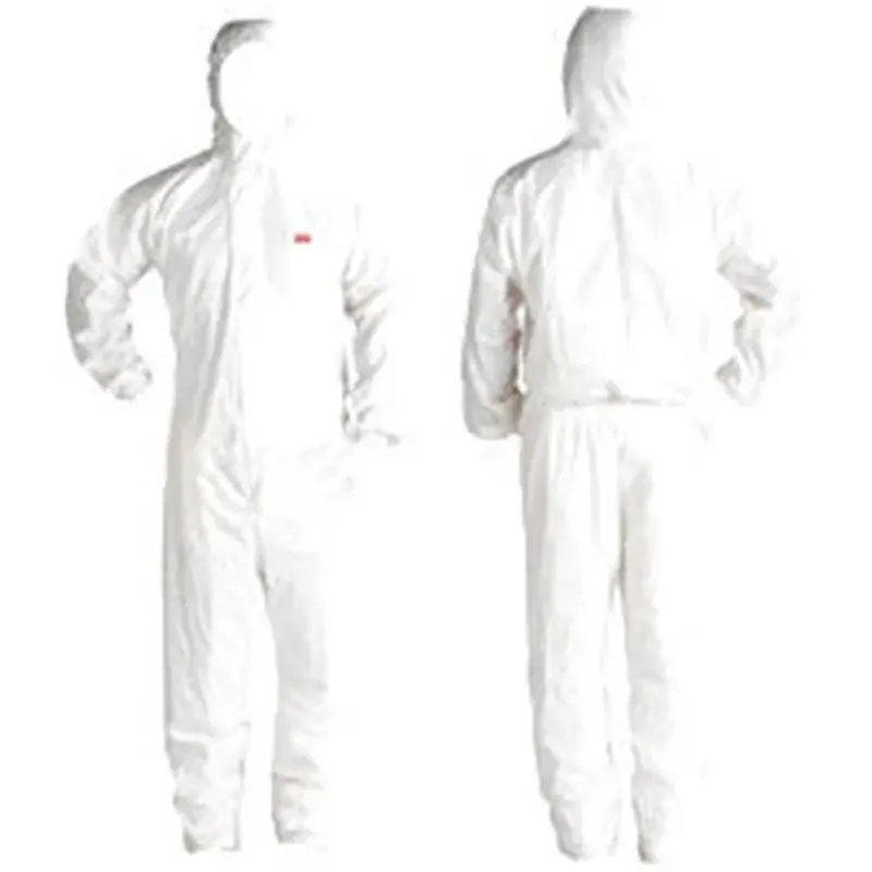 TUTE 3M 4545 CAT.III - TG.XL,Eur 16,19 Weekendaanbieding