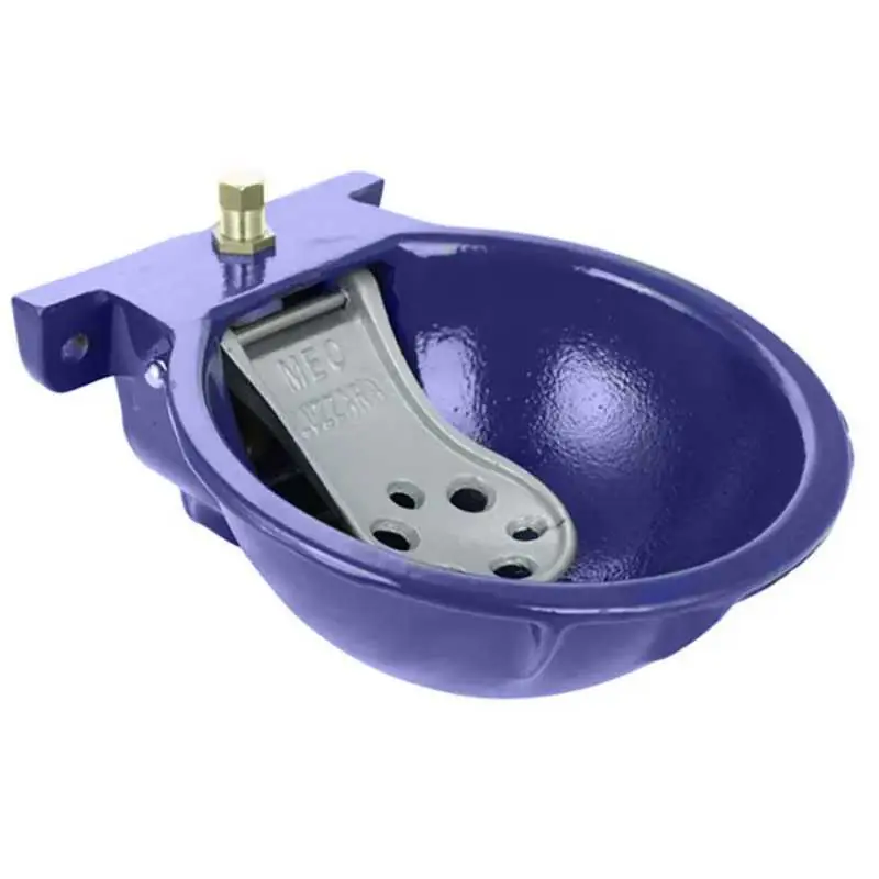 ABBEVERATOI BOVINI A MURO,Eur 49,69 Shop Nu