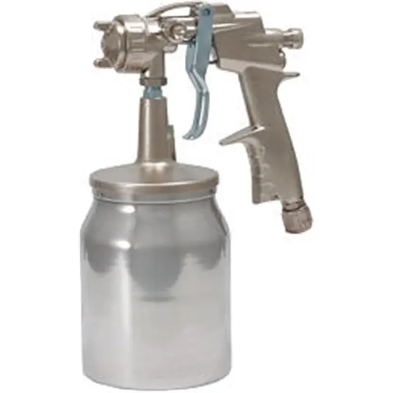 AEROGRAFI F1-E 1,8 KG.1 S/INF,Eur 43,93 Korting