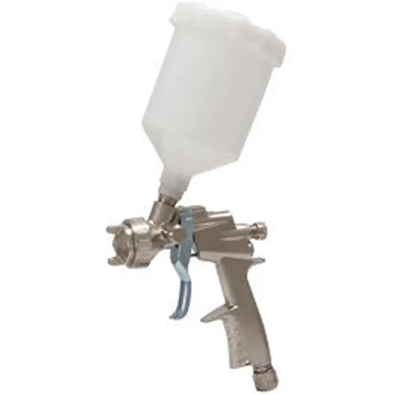 Premium AEROGRAFI F1NS 1,5 KG0,5 S/SUP,Eur 36,48