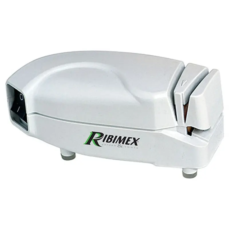 AFFILACOLTELLI RIBITECH PRS35,Eur 24,53 Snelle Levering