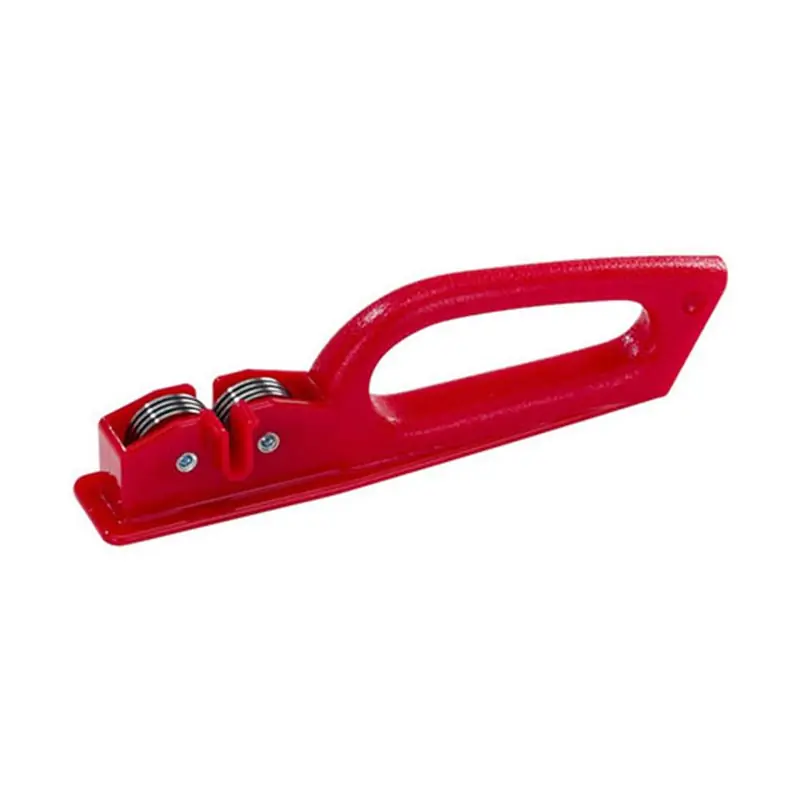 AFFILACOLTELLI ROTELLA DIAMANT,Eur 4,44 Actieprijs