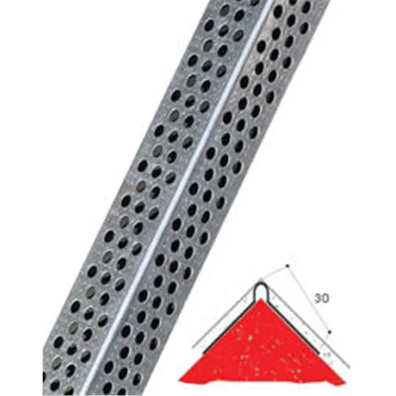 Betrouwbaar ANGOLARI PARASP.CARTONGES.M.3,Eur 2,32
