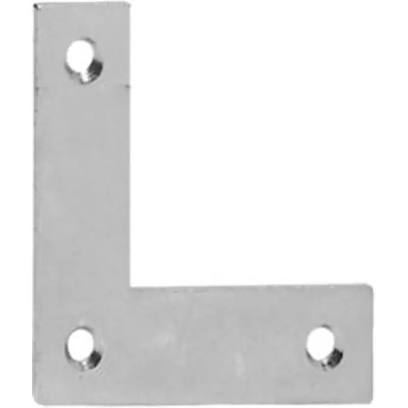 ANGOLI RINFORZO ZINC.155/6X6 Fabrieksprijs