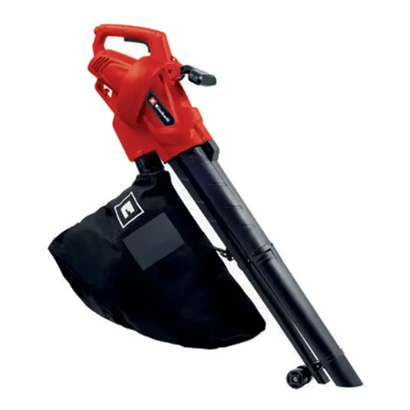 Superprijs ASPIRATORE SOFFIATORE EIHNELL GC-EL 3024E