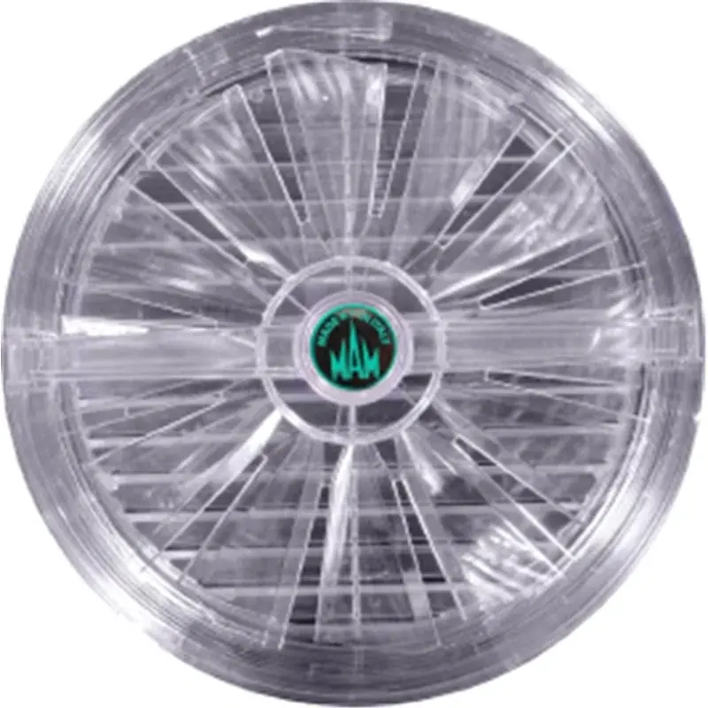 ASPIRATORE ELETTRICO MAM A.203 MM.200,Eur 74,38 Uitverkoop