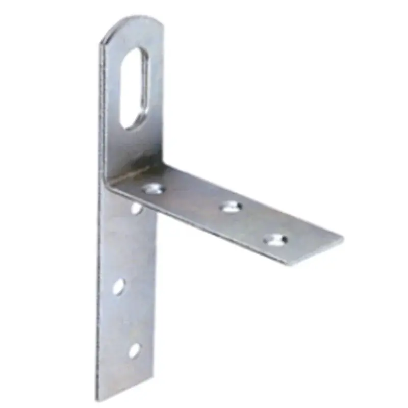 Favoriet ATTAC.X MOBILI ZINC.176/10