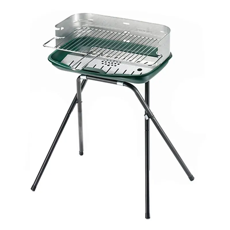 Op = Op BARBECUES OMPAGRILL 40098AL 48X34
