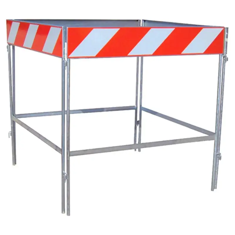 BARRIERE CHIUSINO 100X100 402,Eur 169,38 Voordeelprijs