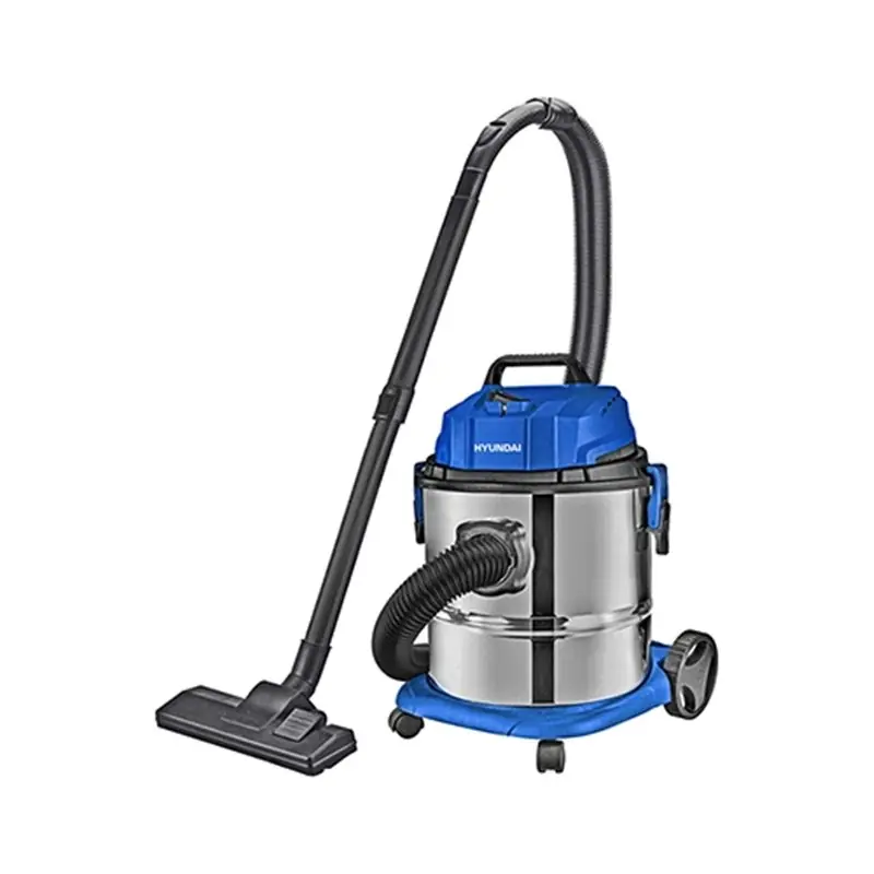 BIDONE ASPIRATUTTO HYUNDAI 45010Z LT.15 Koop Online