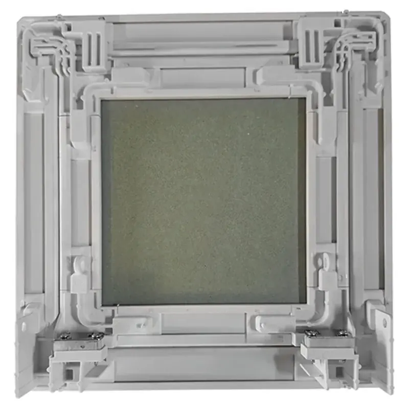BOTOLE AKIFIX DORIKA CM.40X40,Eur 37,59 Premium