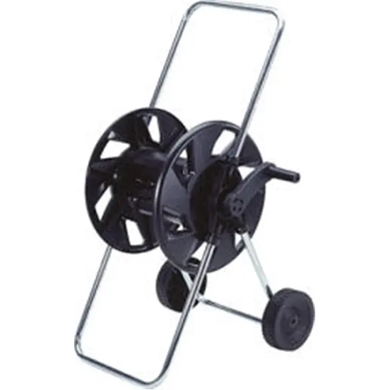CARRELLI AVVOLGITUBO DROP 60,Eur 34,26 Flitsaanbieding