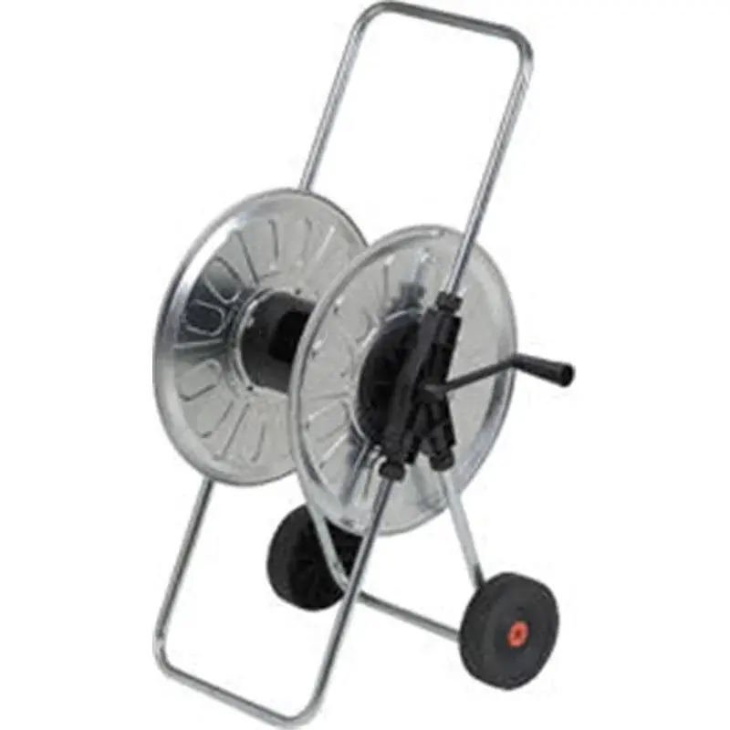 Voordeelprijs CARRELLI AVVOLGITUBO SEMPLICAR,Eur 62,65