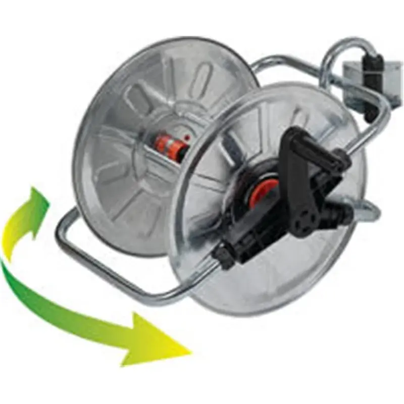 CARRELLI AVVOLGITUBO_ART.130,Eur 46,79 Lage Prijs