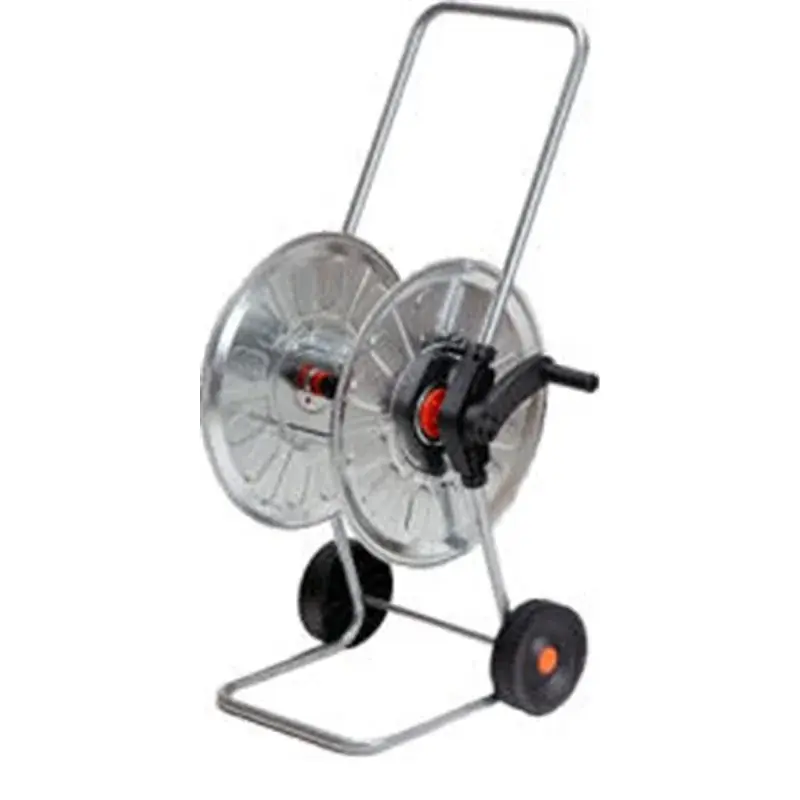 CARRELLI AVVOLGITUBO_ART.212,Eur 47,58 Shop Nu