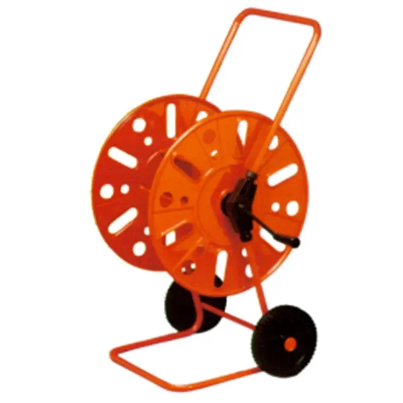 CARRELLI AVVOLGITUBO_ART.316,Eur 101,66 Voordeelprijs