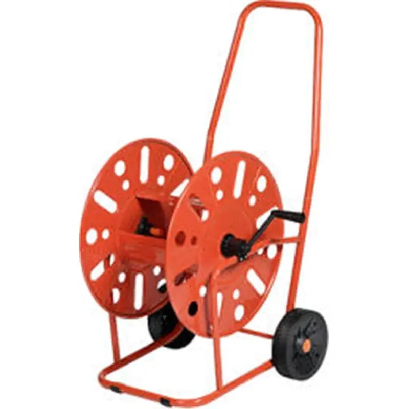 CARRELLI AVVOLGITUBO_ART.317,Eur 120,85 Bestseller