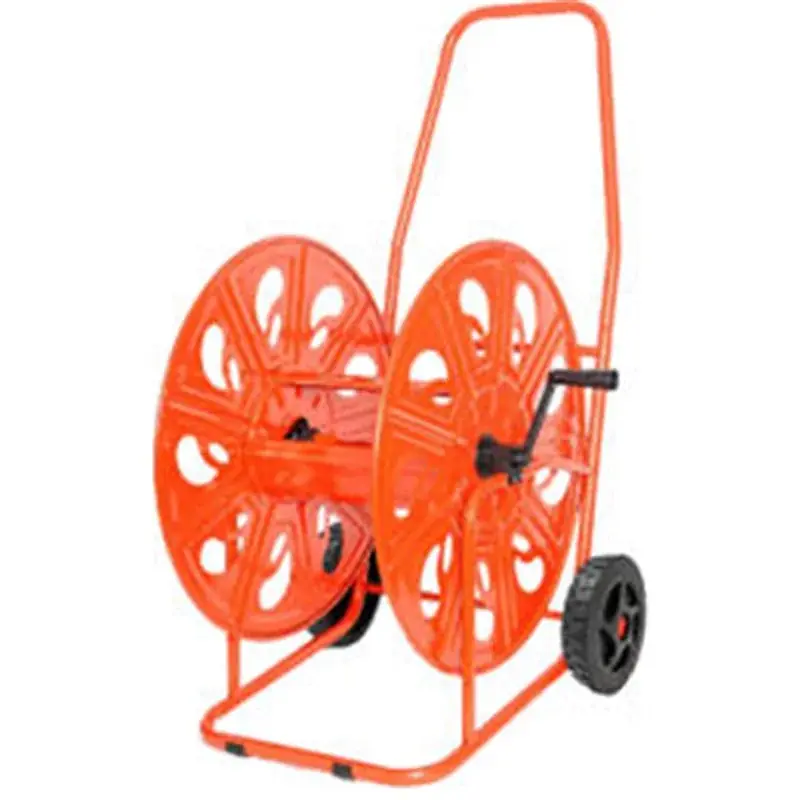 CARRELLI AVVOLGITUBO_ART.320,Eur 155,43 Gereduceerde Prijs