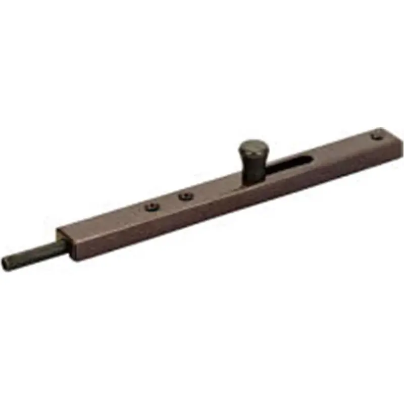 CATENACCI 231/25 VERTICALI Nieuw