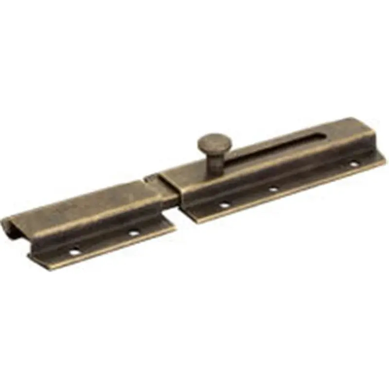 CATENACCI 261/30 ORIZZONTALI Uitverkoop