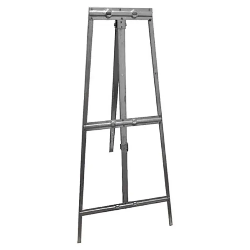 Laatste Kans CAVALLETTI X S.EMILIA F.2000E,Eur 18,52