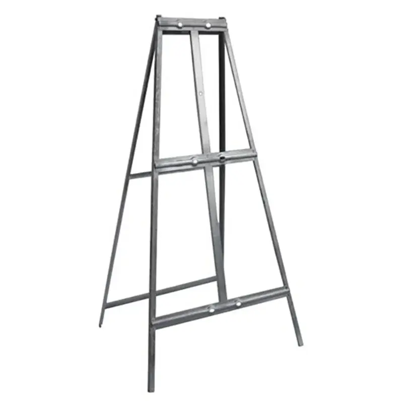 CAVALLETTI X S.MILANO F.2000G,Eur 24,85 Direct Verzonden