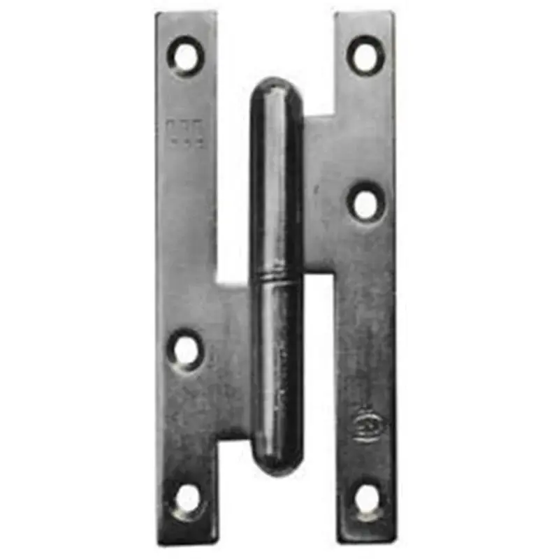 CERNIERE PAUMELLES 140X70 DX Lage Prijs