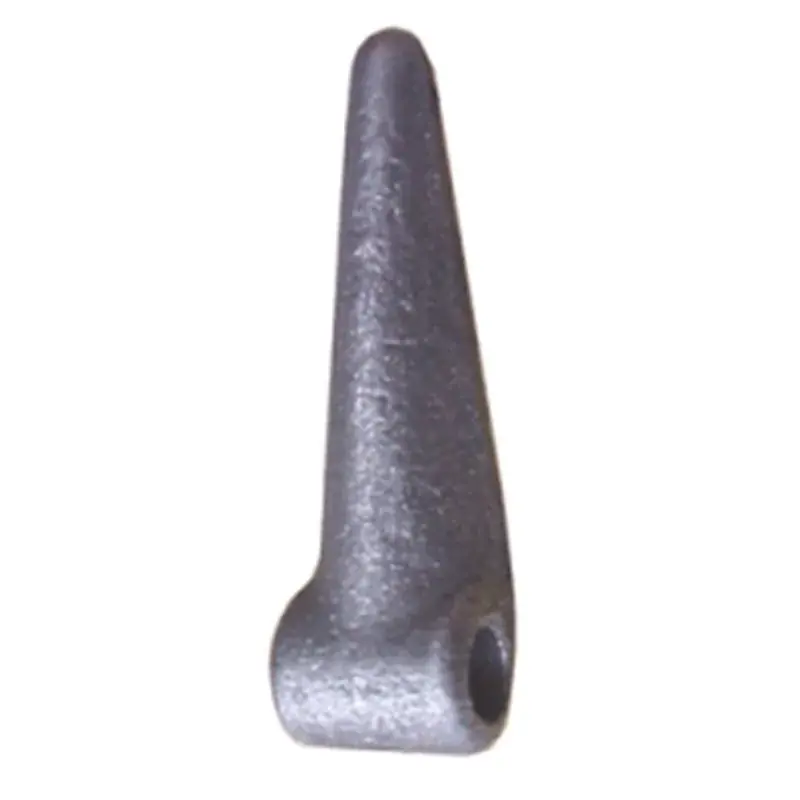 CERNIERE X SPONDA 00596 CM.12 Dagaanbieding