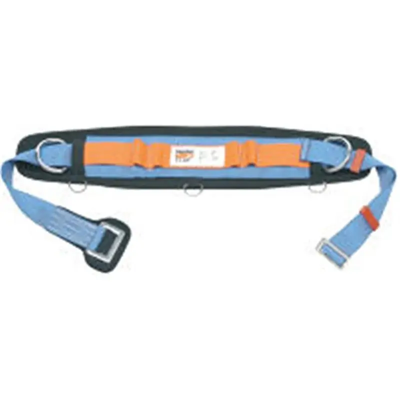 CINTURE SIC.AKROBAT AK10 Hoge Kwaliteit