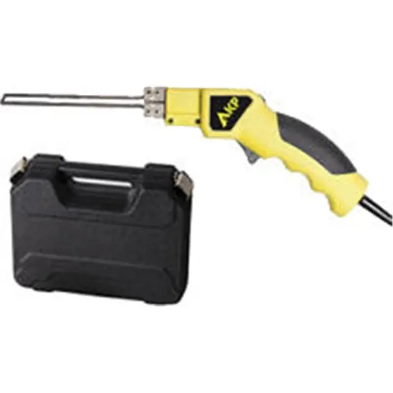 Speciale Aanbieding COLTELLI AKIFIX A CALDO 150W,Eur 125,29