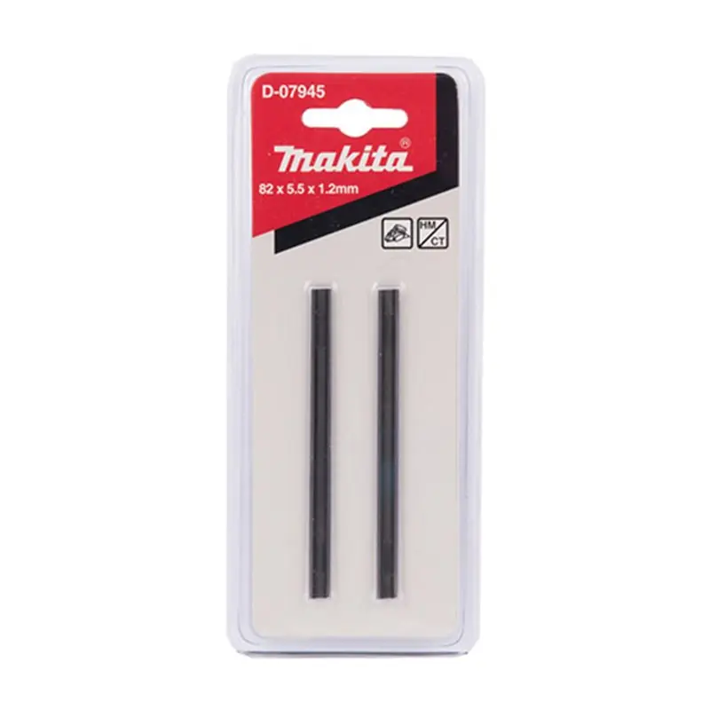 COLTELLI MAKITA MM. 82 D-07945,Eur 11,91 Shop Nu