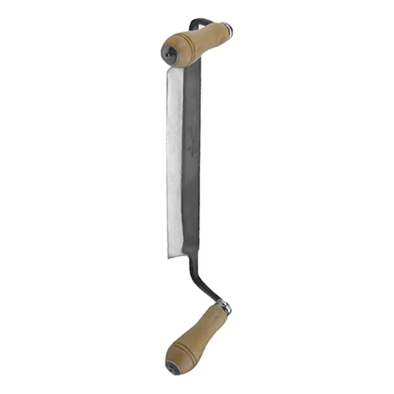 COLTELLO CARRADORE A DUE MANICI RINALDI R.231 Favoriet