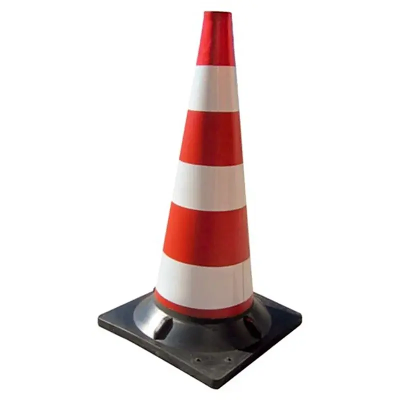 CONI GOMMA H.54 RC2 F398/A,Eur 19,18 Merkproduct