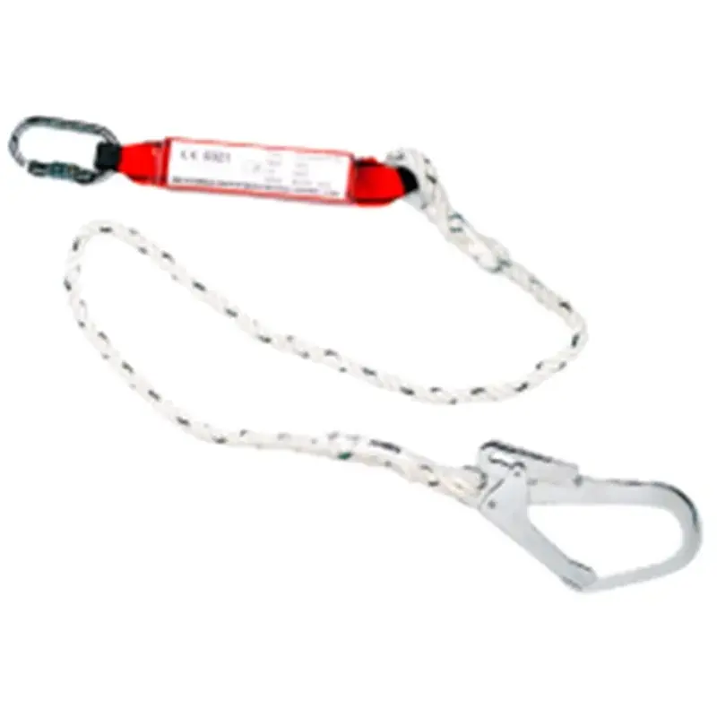 Premium CORDE X CINTURE AKROBAT AK112P