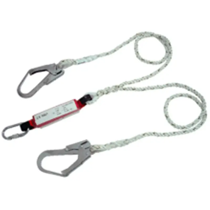 Fabrieksprijs CORDE X CINTURE AKROBAT AK351