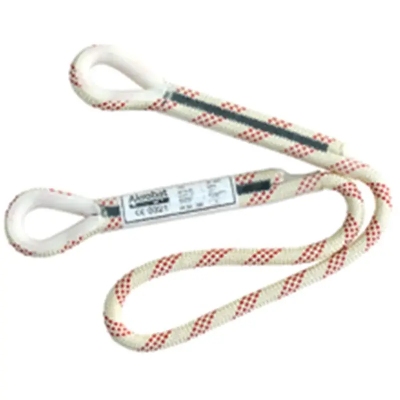 Speciale Aanbieding CORDE X CINTURE AKROBAT AK9424