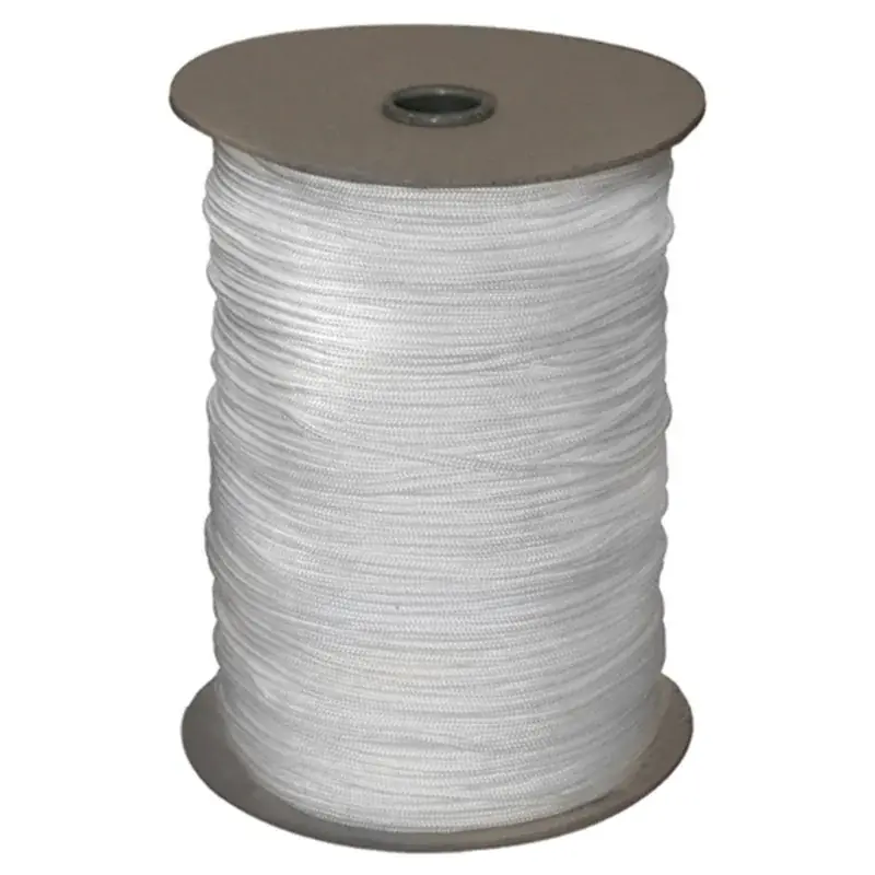 Aanbieding CORDONCINO X VENEZ.250M VERDE