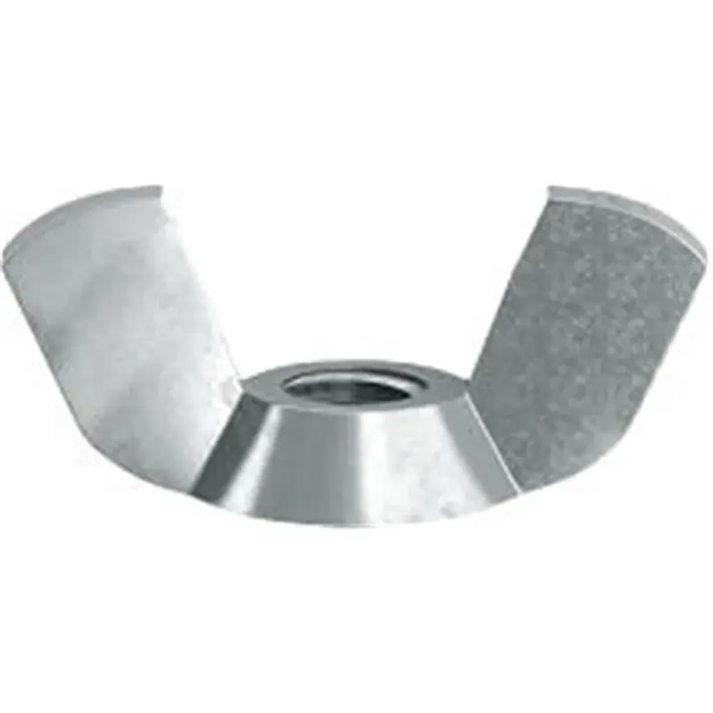 DADI A GALLETTO D.MM. 5 ZINC. Favoriet