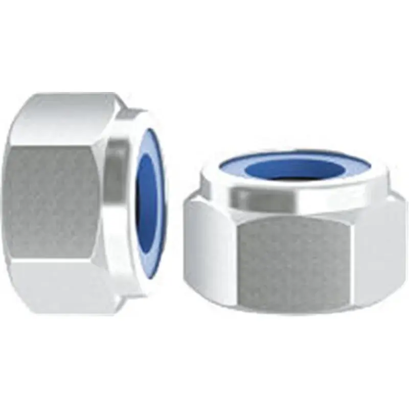 Aanbieding DADI AUTOBLOCCANTI ZINC.24 MA