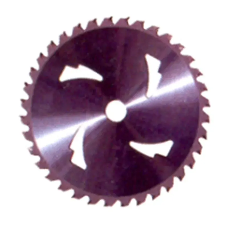 DISCHI DECESPUGL.36D/255 58265 Bestel Nu