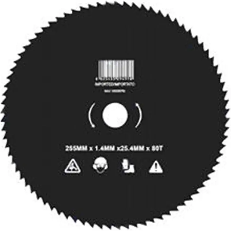 DISCHI DECESPUGL.80D.SEGA ACC. Voordeelprijs