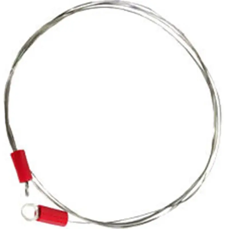 Beste Prijs FILO RIC.TAGLIERINA AKIFIX,Eur 19,97