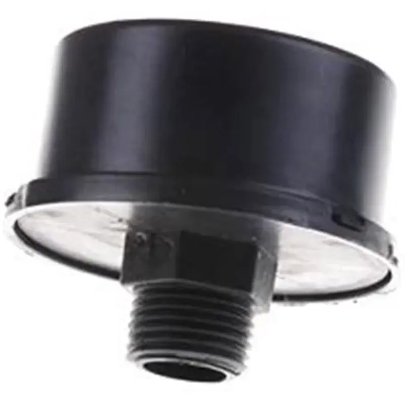 Express Levering FILTRI BALMA LT.24 TONDO,Eur 5,76