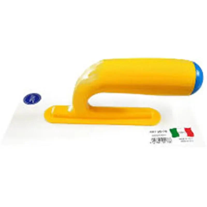 Voordeelprijs FRATTONI 3M DECOR PVC 24X10,Eur 9,94