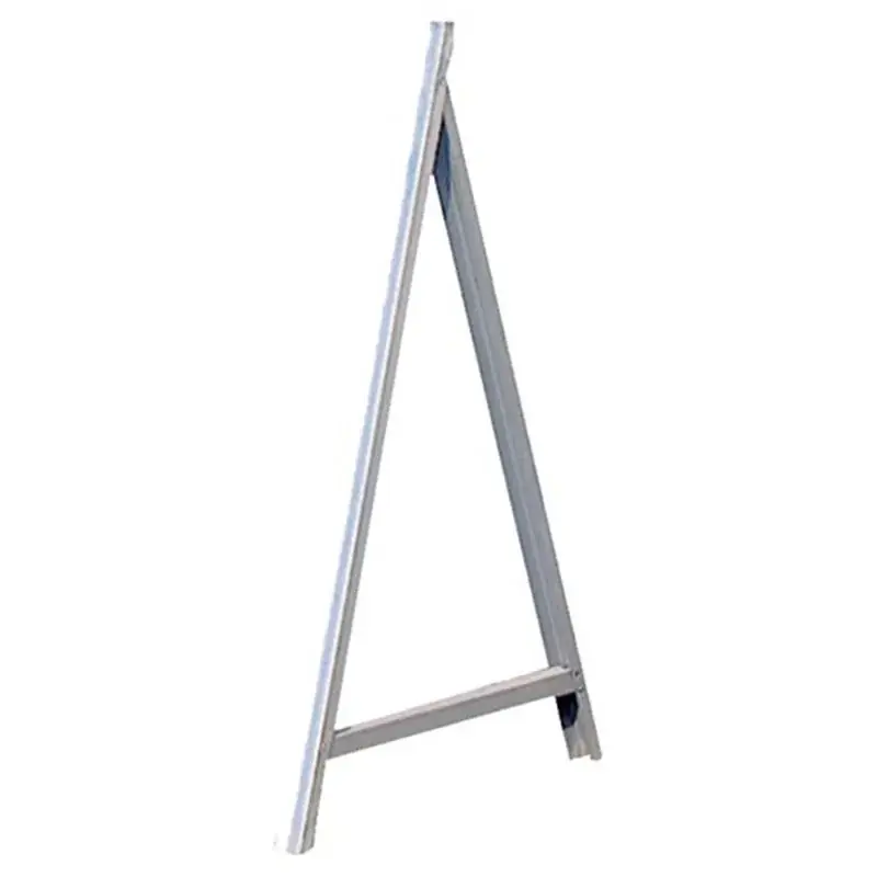 Fabrieksprijs GAMBE X BARRIERE ZINCATE,Eur 9,41