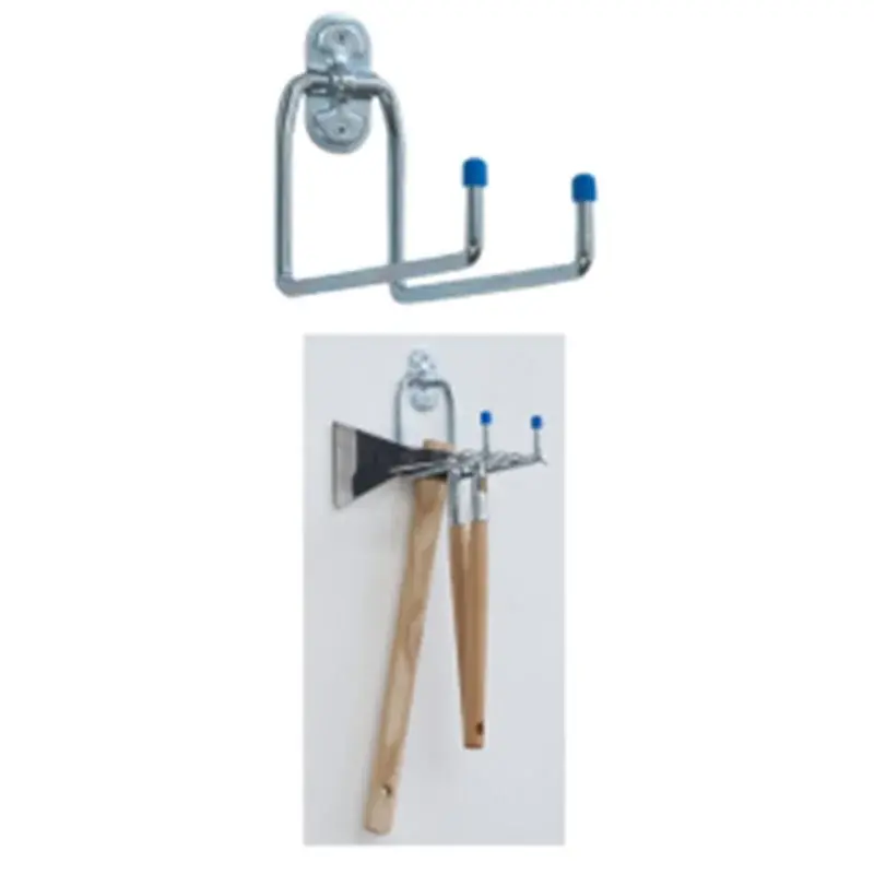 Gereduceerde Prijs GANCI ALDEGHI 4050 CM.25 U