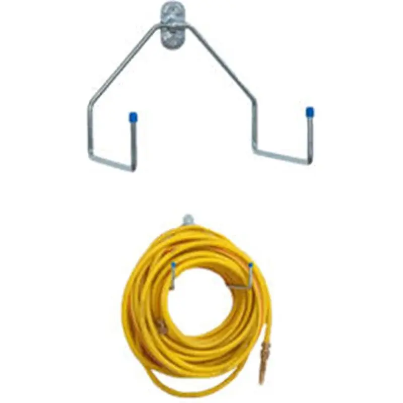 Betrouwbaar GANCI ALDEGHI 4070 CM.20 L D.
