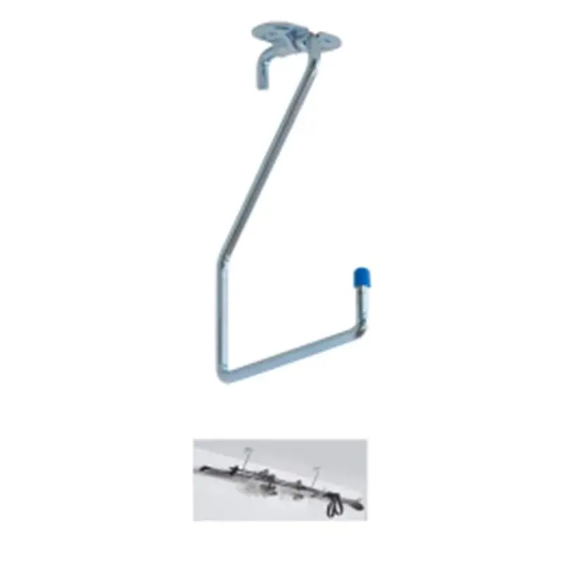 Dagaanbieding GANCI ALDEGHI 4100 L SOFFITTO